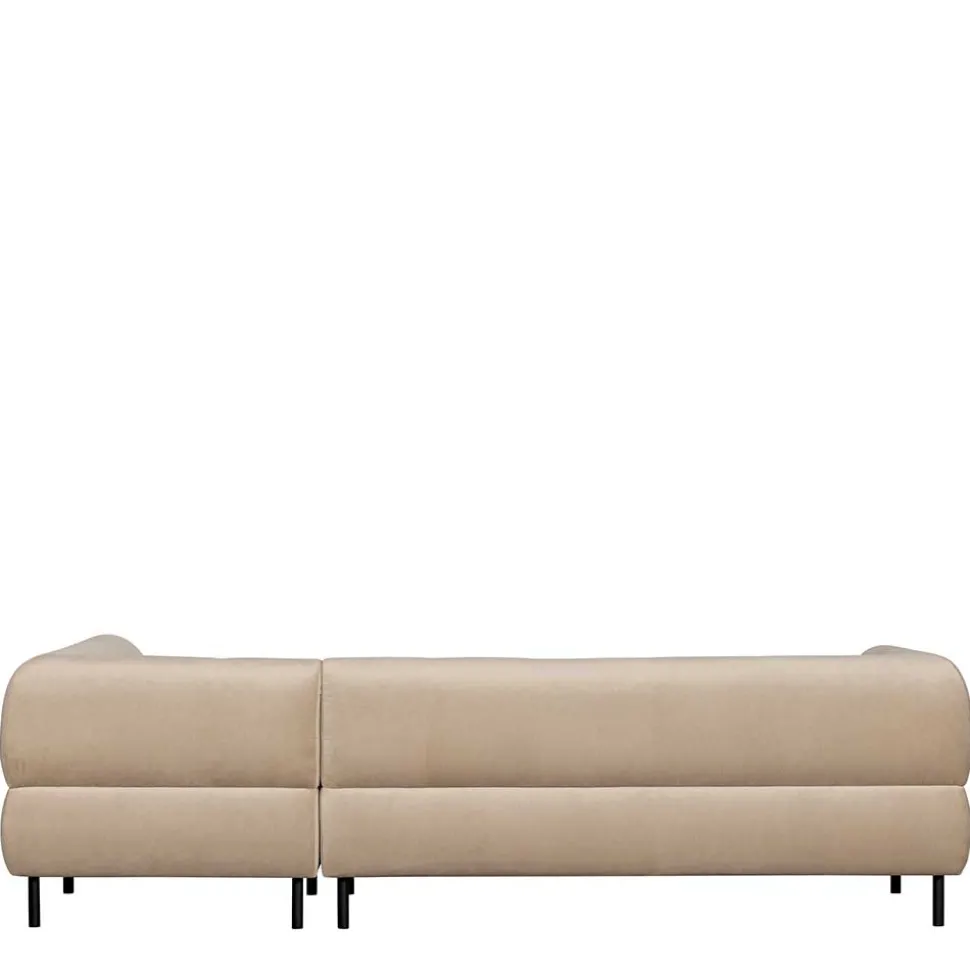 Design Polsterecke Reander