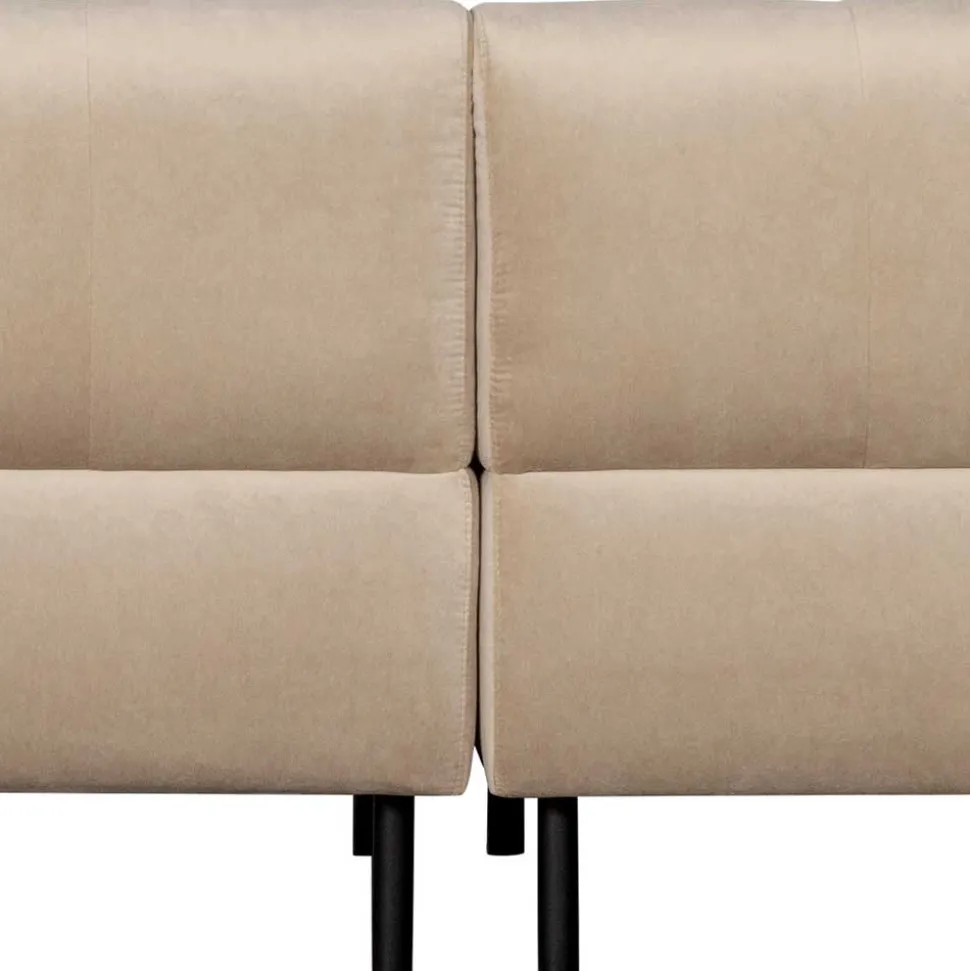 Design Polsterecke Reander