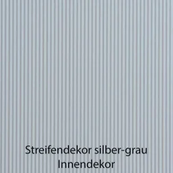 Design Schlafzimmerschrank Latina