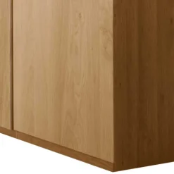 Design Schlafzimmerschrank Veyfas