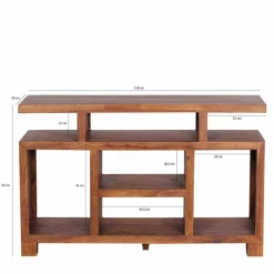 Design Sideboard Arendal