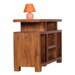 Design Sideboard Arendal