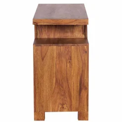 Design Sideboard Arendal