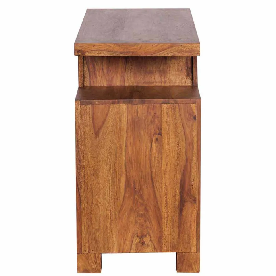 Design Sideboard Arendal