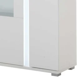 Design Wohnwand Constantin