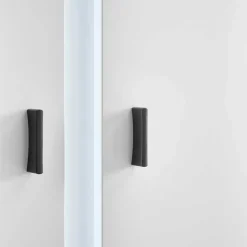 Design Wohnwand Constantin