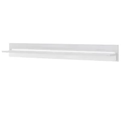 Design Wohnwand Constantin