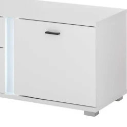 Design Wohnwand Constantin