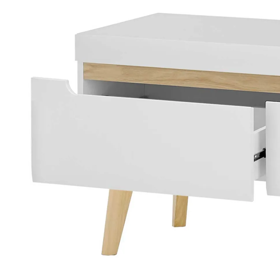 Design Wohnwand Jasturian