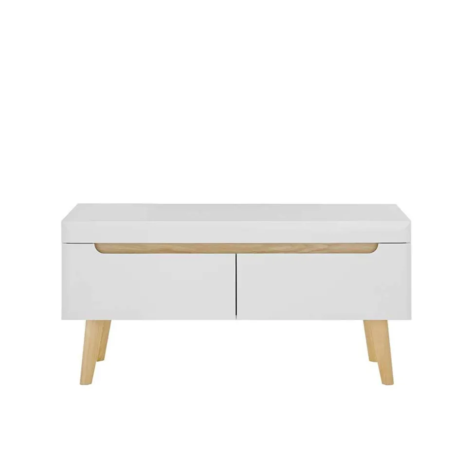 Design Wohnwand Jasturian