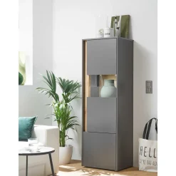 Design Wohnzimmermöbel Uzniana