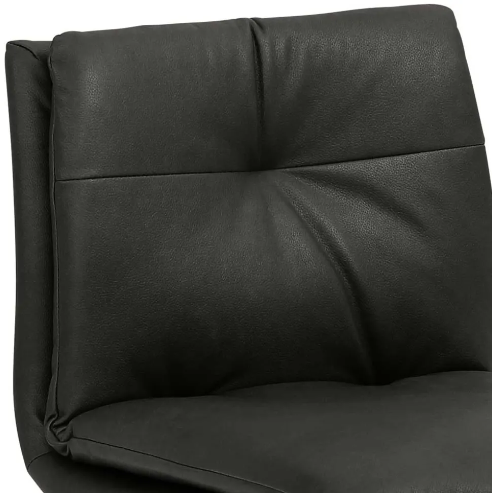 Designbarhocker Mundo