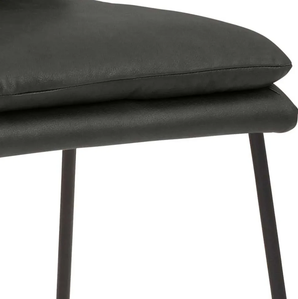 Designbarhocker Mundo