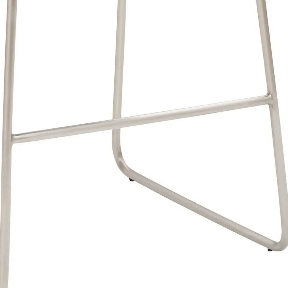 Designbarhocker Prabhaa