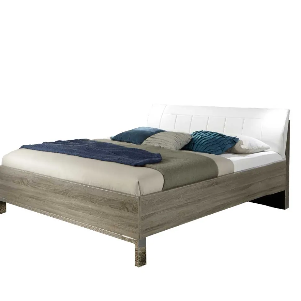 Designbett Cranos