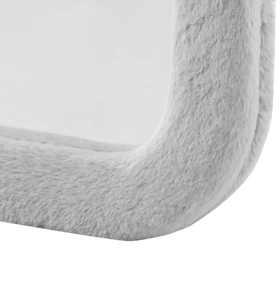 Designer Spiegel Kontrada