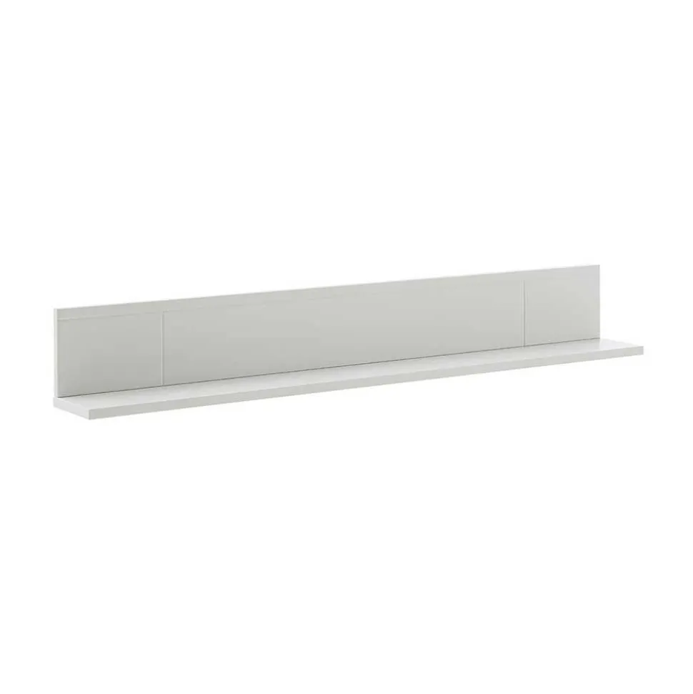 Designwohnwand Barat