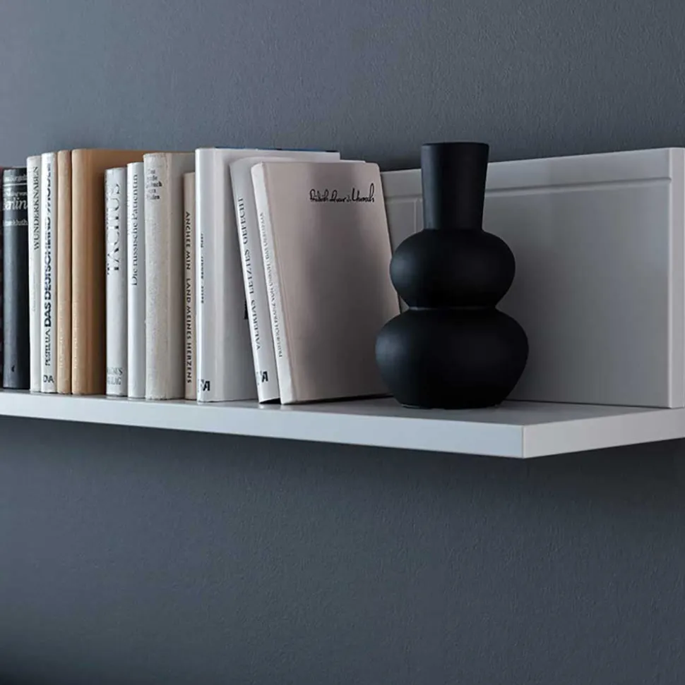 Designwohnwand Barat