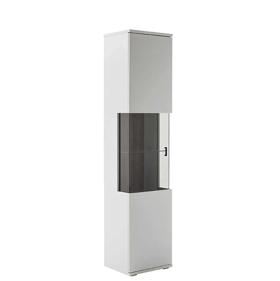 Designwohnwand Barat