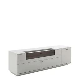 Designwohnwand Barat