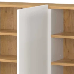 Dielenmöbel Doinas