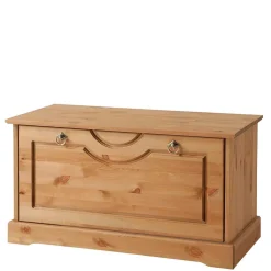 Dielenmöbel Set Alinica