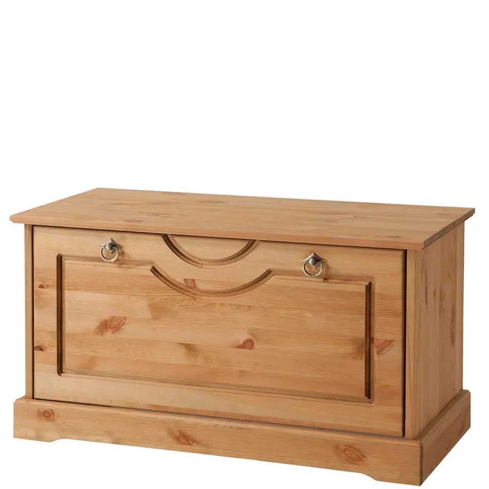 Dielenmöbel Set Alinica