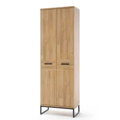 Dielenmöbel Set Apyras