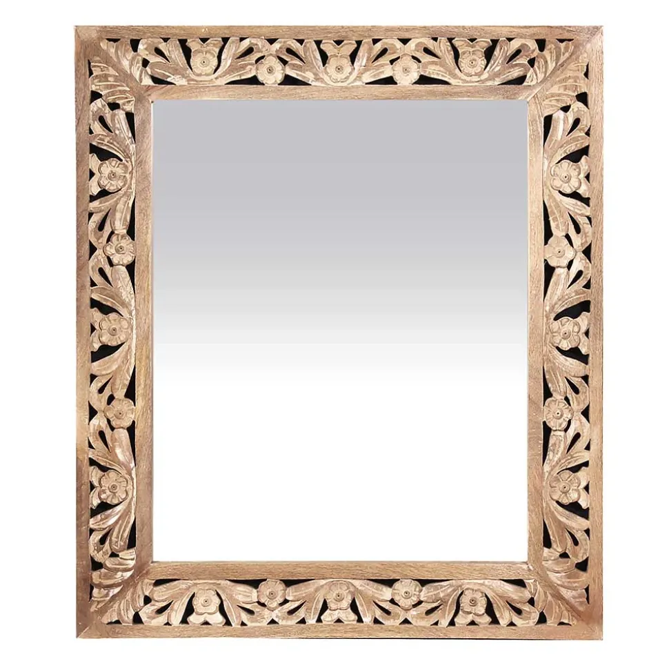 Dielenmöbelset Holz Tumivo