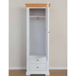 Dielenschrank Bechir
