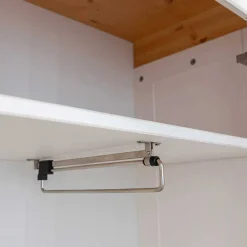 Dielenschrank Bechir