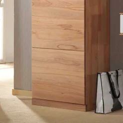 Dielenschrank Meryno
