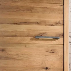 Dielenschrank Nivilia