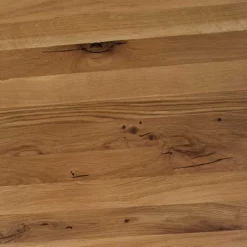 Dielenschrank Nivilia
