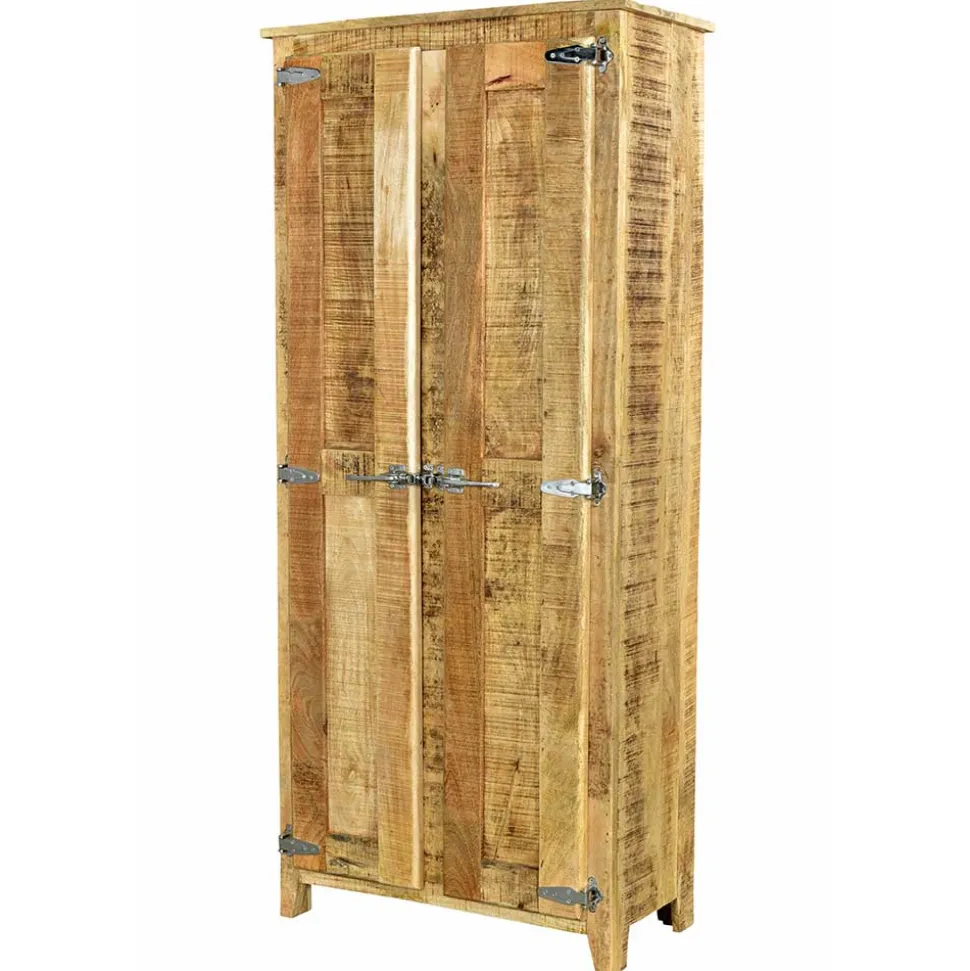 Dielenschrank Suzana