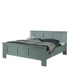 Doppel Bett 160 cm Forjan