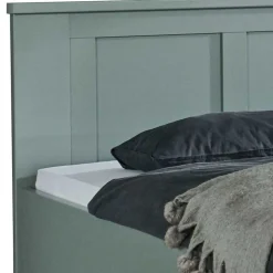Doppel Bett 160 cm Forjan