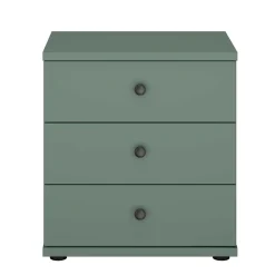 Doppel Bett 160 cm Forjan