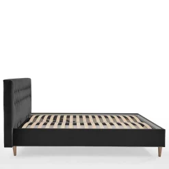 Doppel Bett Balcanov