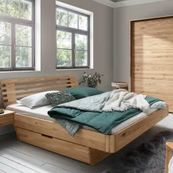 Doppel Bett Pacurian