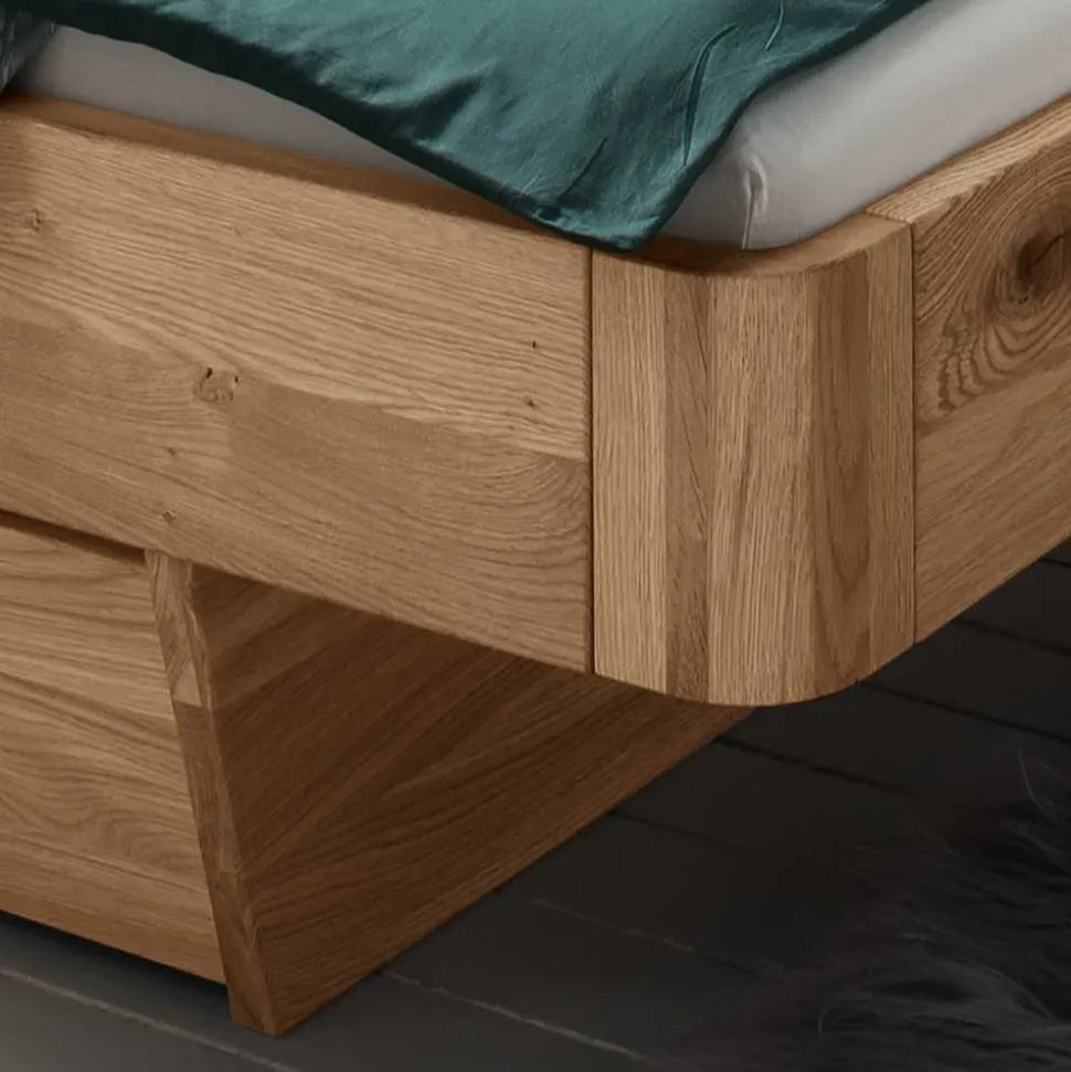 Doppel Bett Pacurian