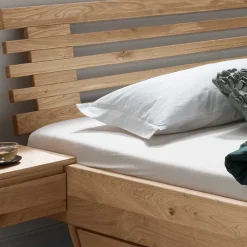 Doppel Bett Pacurian