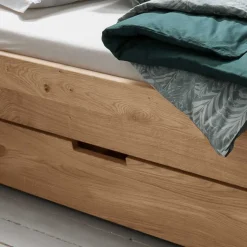 Doppel Bett Pacurian