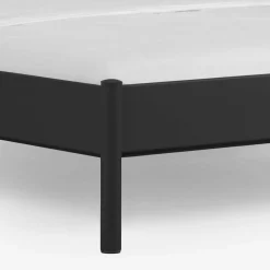 Doppelbett Annalena