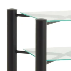 Doppelbett Annalena