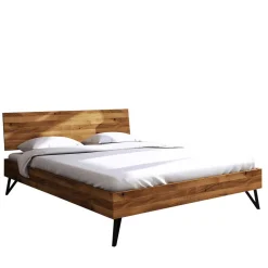 Doppelbett Cariasca