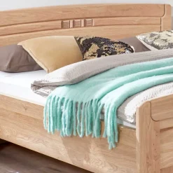 Doppelbett Clacella