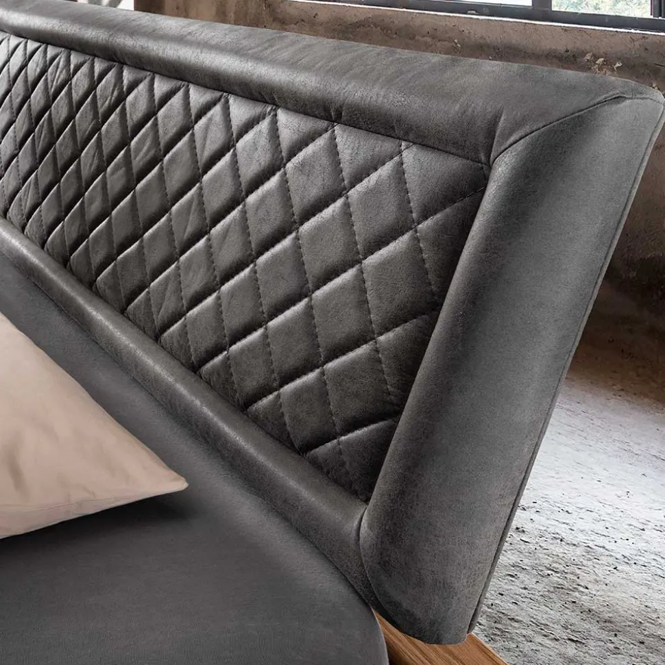 Doppelbett Coritanta