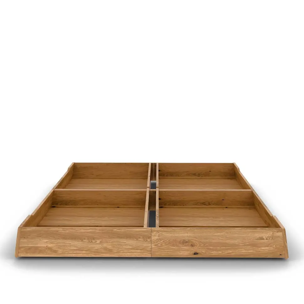 Doppelbett Koropi