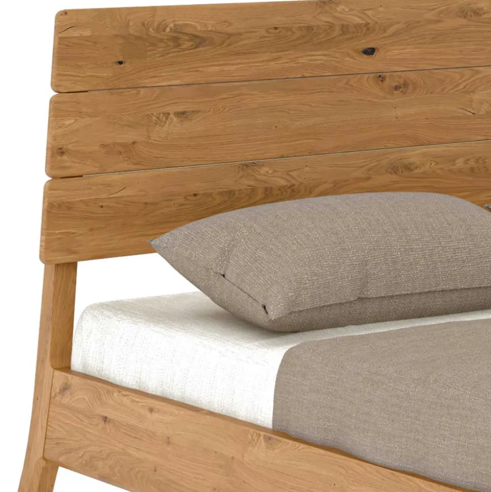 Doppelbett Koropi